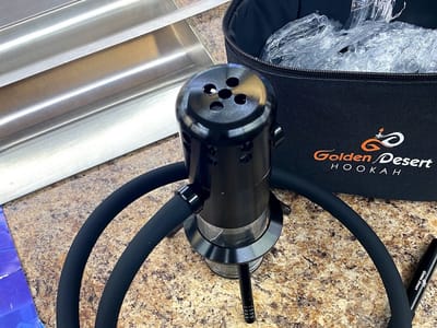 SMOKE&VAPE#1 Smoke Shop tobacco shop