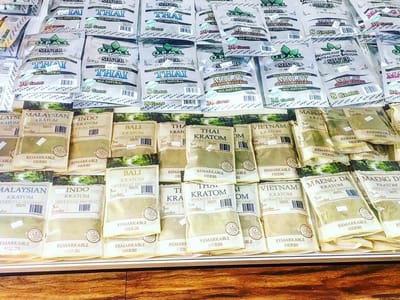 SmokeBucks Smok & Vape shops