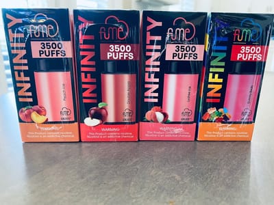 SmokeBucks Smok & Vape shops