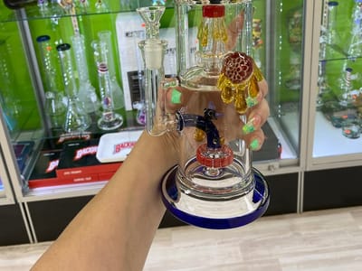 SmokeBucks Smoke & Vape Shop