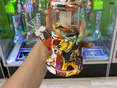 SmokeBucks Smoke & Vape Shop