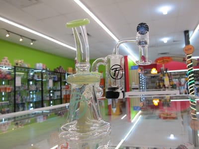 SmokeBucks Smoke & Vape Shops