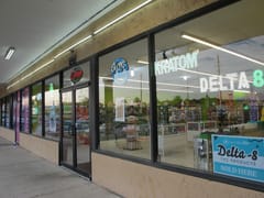 SmokeBucks Smoke & Vape Shops