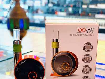 Smokees Vape & Smoke shop