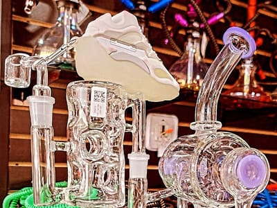 Smokees Vape & Smoke shop