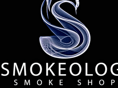SmokeOlogy - Glass - CBD - Kratom - Disposable Vapes- Smoke Shop - Wraps