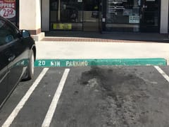 Smoker’s Delight Tobacco & Vape