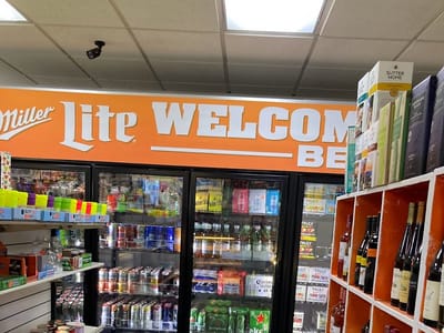 Smoker’s World Plus