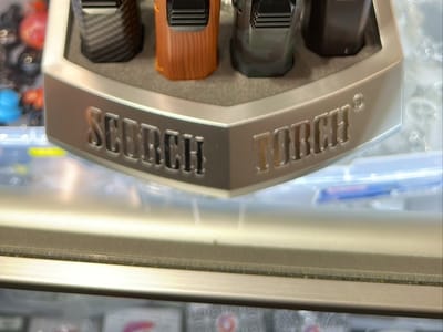 Smokers Choice Vape & Tobacco