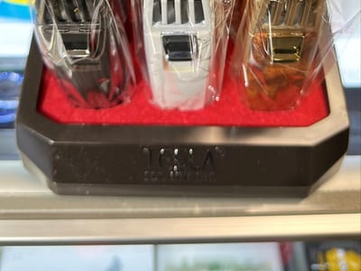 Smokers Choice Vape & Tobacco