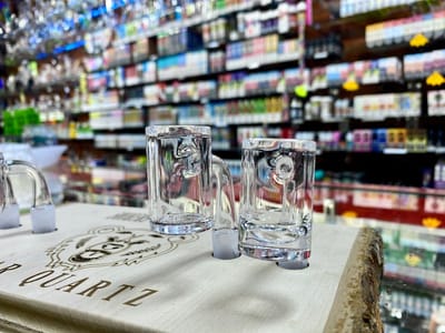 Smoker's Depot Brighton