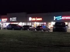 Smoker's Depot Brighton