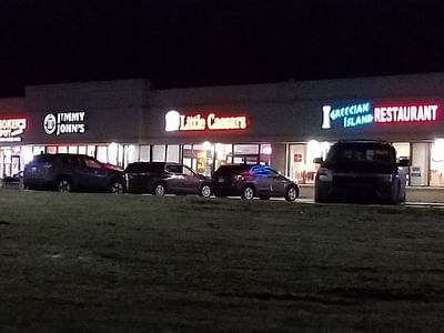 Smoker's Depot Brighton