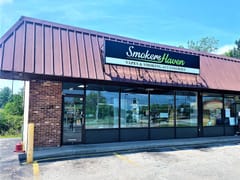 Smokers Haven Derry - Smoke & Vape Shop