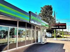 Smokers Haven Manchester - Smoke & Vape Shop