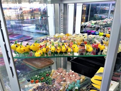 Smokers Haven Manchester - Smoke & Vape Shop