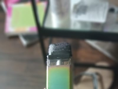 Smokers Haven Manchester West - Smoke & Vape Shop