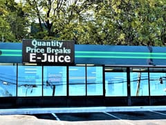 Smokers Haven Manchester West - Smoke & Vape Shop