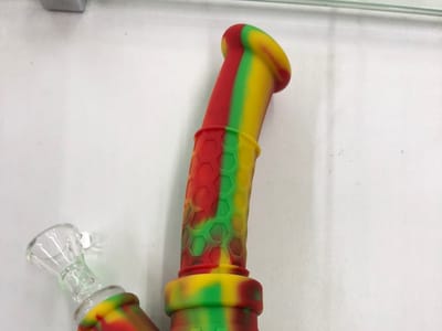 Smokers Paradise n Novelties/Tattoo Supplies/Vape