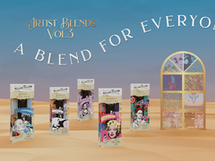 Smokers Paradise Vape & Smoke