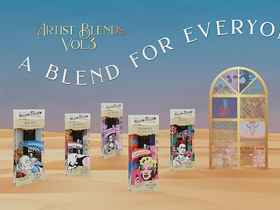 Smokers Paradise Vape & Smoke