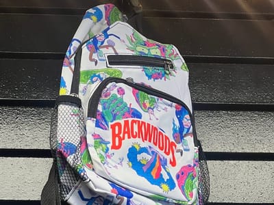 Smokers Paradise Vape & Smoke