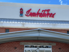 SmokeTokes Vape & Smoke Packaging Wholesale