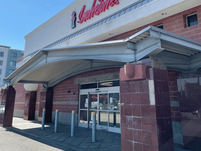 SmokeTokes Vape & Smoke Packaging Wholesale