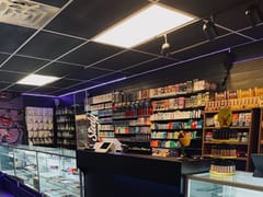 SmokeTown Tobacco And Vape