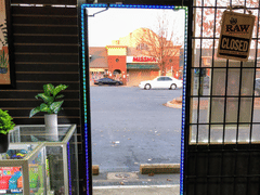 Smoketown Tobacco And Vape