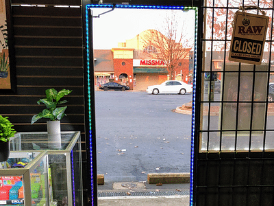 Smoketown Tobacco And Vape