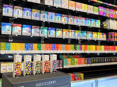 Smoketown Vapes | Smoke Shop | Head Shop | Cigar Shop | Delta 8 | Kratom