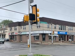 Smoketown Vapes | Smoke Shop | Head Shop | Cigar Shop | Delta 8 | Kratom