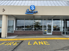 Smokey's Vape & Tobacco Outlet