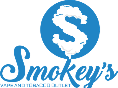 Smokey's Vape & Tobacco Outlet