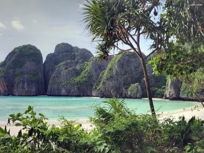 Smokey's Vape & Tobacco Outlet