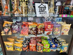 Smokey's Vape & Tobacco Outlet