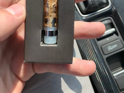 Smokey's Vape & Tobacco Outlet