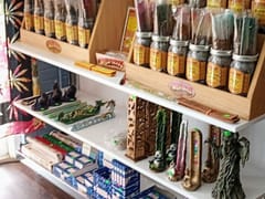 Smok'N Hot Vape shop