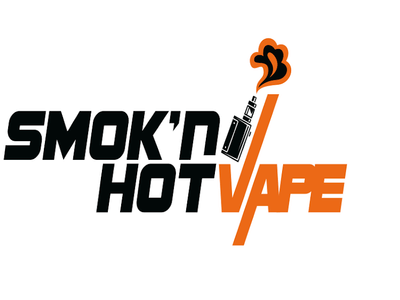 Smok'N Hot Vape shop