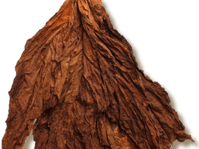 Smooth leaf tobacco ( Smoke Shop + Vape shop....)