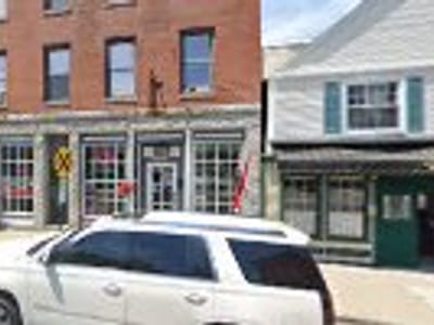 SoFloVape Vape - CBD - Delta 8 - Kratom - OPMS - HQD - Fume - Puffco Guardian - Elf Bar - Cuvie Plus - JUUL