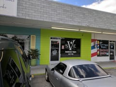 Southeast Vapes and E-Cigs