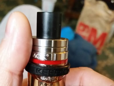 Sphinx Vape & Smoke