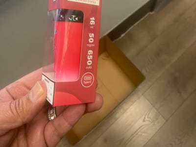 Stardust Smoke Shisha Hookah Vape and Smoke Shop