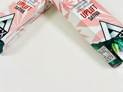 Static Vapor Vape Shop