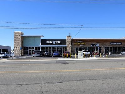 Stay Fly | Smoke Shop And Vape - Lycamobile