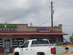 Still Smokin Smoke Shop & Vape Bar & CBD & Kratom