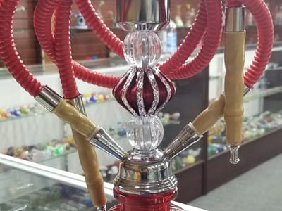 Still Smokin Vape/Novelty/Tobacco/ Smoke Shop