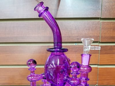 Still Smokin Vape/Novelty/Tobacco/ Smoke Shop